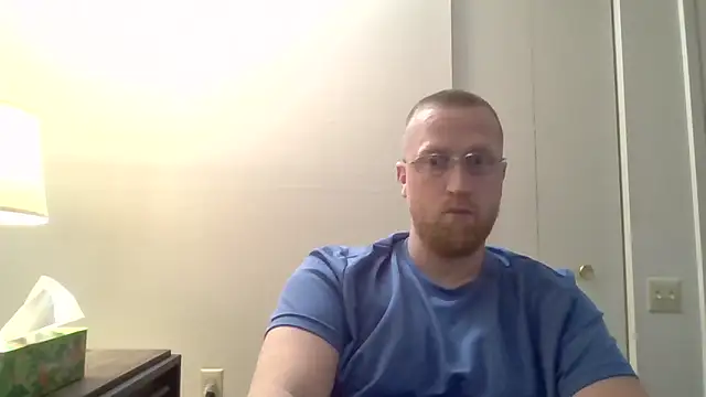 tytheexhibionist online show from April 2026 02:46:02 PM