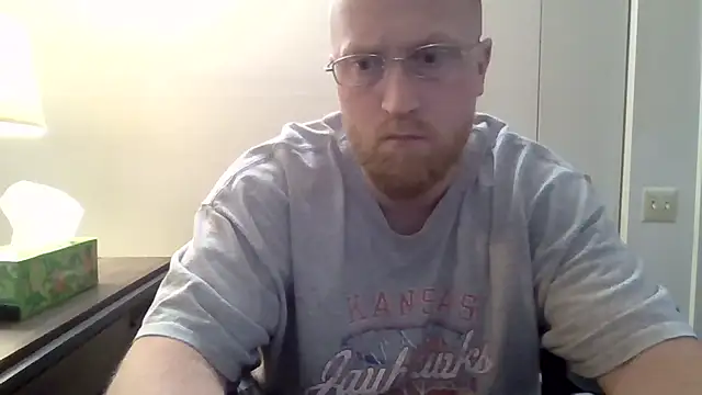 tytheexhibionist online show from April 2026 11:00:02 PM