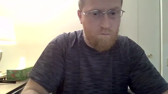 tytheexhibionist online show from June 2026 02:11:01 PM