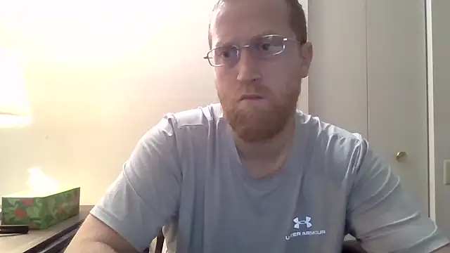 tytheexhibionist online show from June 2026 01:23:01 PM