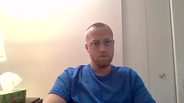 tytheexhibionist online show from June 2026 02:37:02 PM