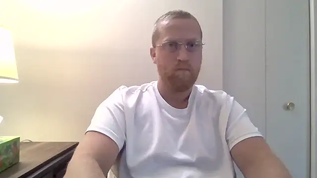 tytheexhibionist online show from May 2026 07:44:02 PM
