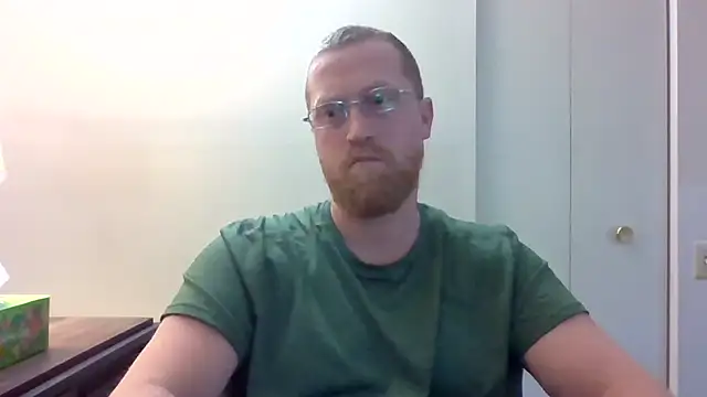 tytheexhibionist online show from April 2026 01:19:01 PM