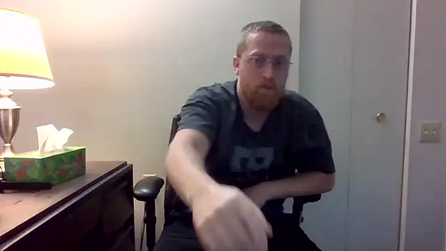 tytheexhibionist online show from May 2026 11:59:01 AM