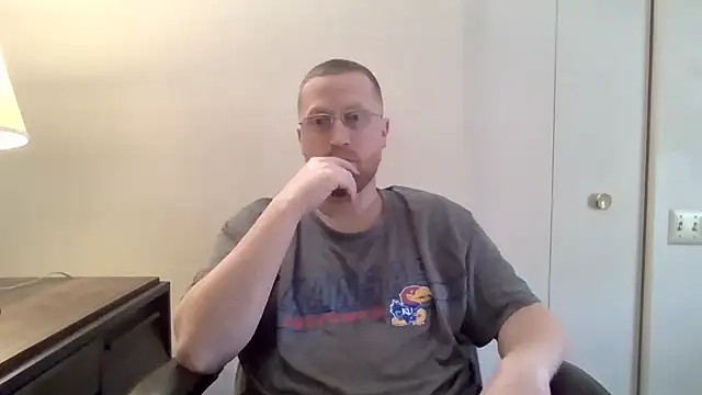 tytheexhibionist online show from March 2026 06:52:01 PM