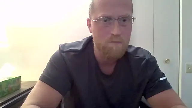 tytheexhibionist online show from May 2026 12:10:02 AM