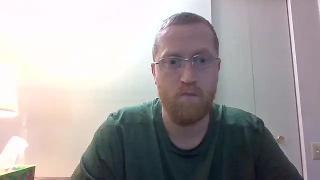 tytheexhibionist online show from April 2026 12:31:01 AM