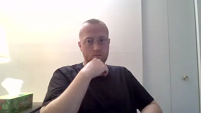 tytheexhibionist online show from June 2026 02:15:01 PM