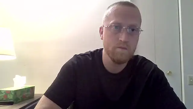 tytheexhibionist online show from June 2026 01:11:02 PM