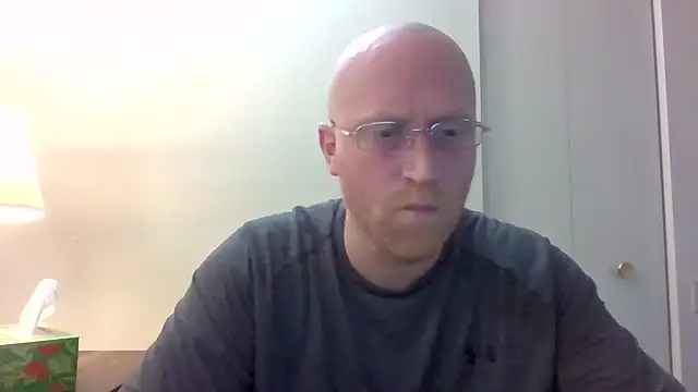 tytheexhibionist online show from July 2026 02:02:01 PM