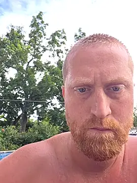 tytheexhibionist online show from June 2026 11:31:02 PM