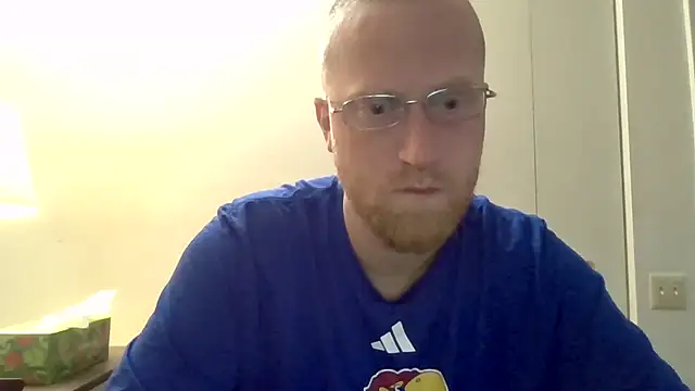 tytheexhibionist online show from June 2026 12:24:02 PM