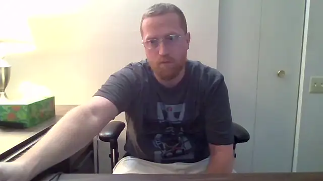 tytheexhibionist online show from April 2026 01:07:01 PM