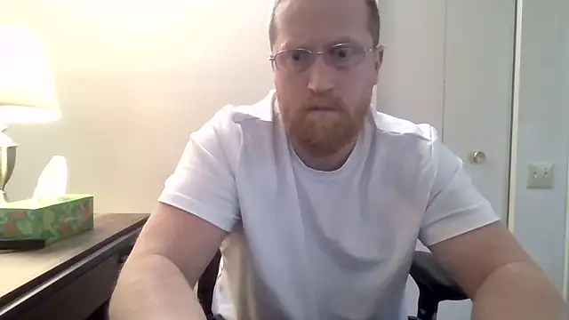 tytheexhibionist online show from May 2026 02:31:01 PM