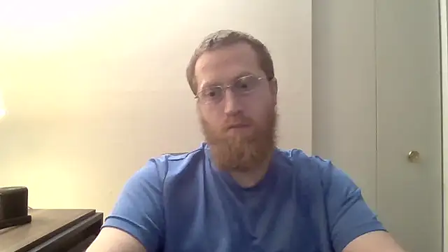 tytheexhibionist online show from February 2026 02:34:01 AM