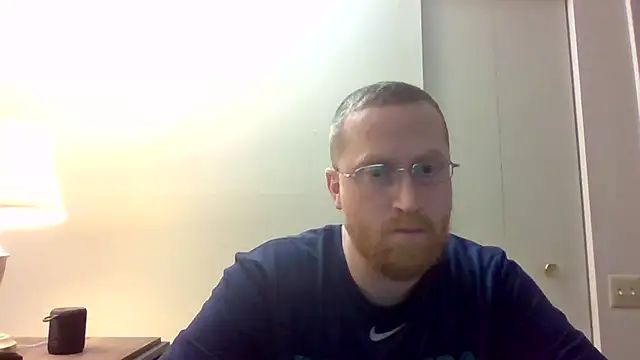 tytheexhibionist online show from March 2026 02:40:01 AM