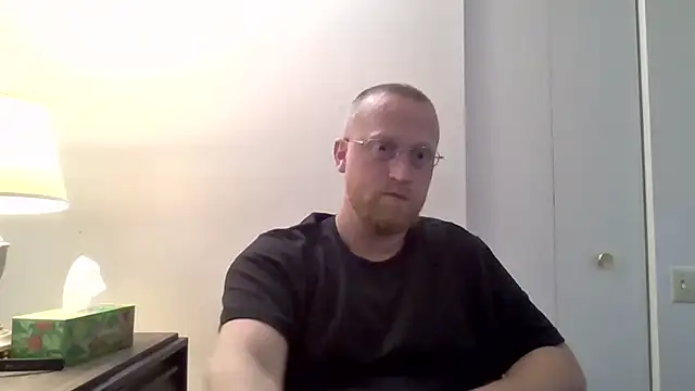 tytheexhibionist online show from June 2026 05:47:02 PM