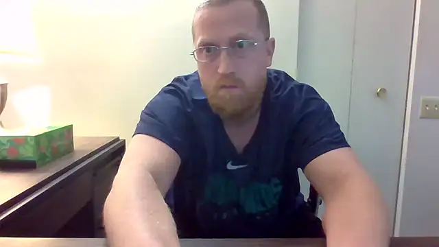 tytheexhibionist online show from April 2026 01:07:02 PM