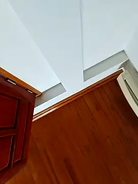 Jinnie sexy online show from March 2026 09:37:02 AM