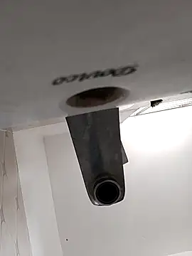 Jinnie sexy online show from March 2026 07:23:01 AM