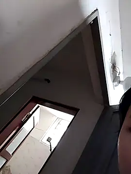 Jinnie sexy online show from March 2026 06:15:02 AM