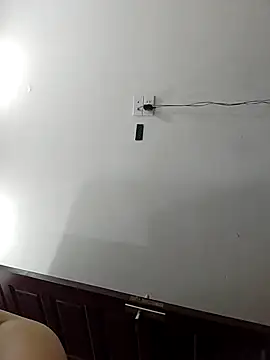 Jinnie sexy online show from April 2026 08:53:02 AM