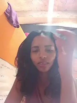 Snapshot of valentina_gomez1 chatting on July 2026 01:07:02 PM valentina gomez1 online show from July 2026 01:07:02 PM