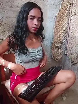 Snapshot of valentina_gomez1 chatting on April 2026 01:23:02 PM valentina gomez1 online show from April 2026 01:23:02 PM