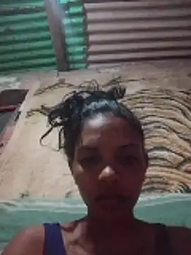 Snapshot of valentina_gomez1 chatting on May 2026 02:05:02 AM valentina gomez1 online show from May 2026 02:05:02 AM