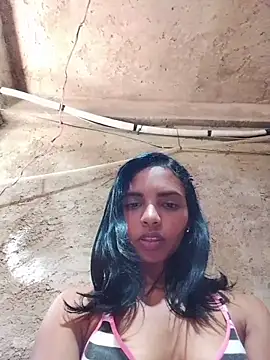 Snapshot of valentina_gomez1 chatting on May 2026 02:49:01 PM valentina gomez1 online show from May 2026 02:49:01 PM