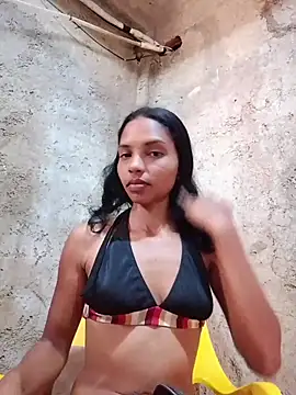 Snapshot of valentina_gomez1 chatting on July 2026 12:59:02 PM valentina gomez1 online show from July 2026 12:59:02 PM