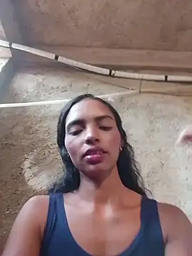 Snapshot of valentina_gomez1 chatting on April 2026 01:42:02 PM valentina gomez1 online show from April 2026 01:42:02 PM