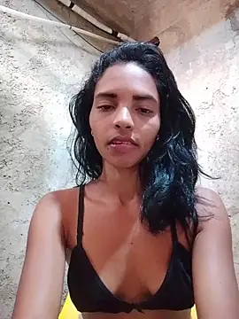 Snapshot of valentina_gomez1 chatting on July 2026 01:07:01 PM valentina gomez1 online show from July 2026 01:07:01 PM