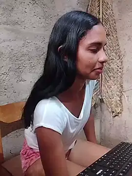 Snapshot of valentina_gomez1 chatting on March 2026 01:46:01 PM valentina gomez1 online show from March 2026 01:46:01 PM