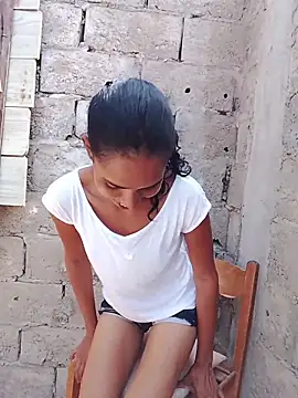 Snapshot of valentina_gomez1 chatting on February 2026 02:28:02 PM valentina gomez1 online show from February 2026 02:28:02 PM