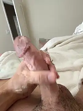 SlangingD online show from February 2026 07:24:02 PM