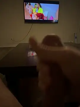 SlangingD online show from March 2026 12:33:02 AM