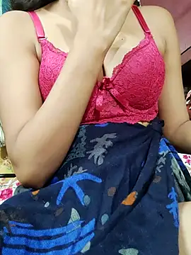 hotti kritika online show from August 2026 08:11:02 AM