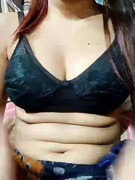 hotti kritika online show from March 2026 07:31:02 AM