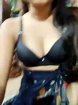 Snapshot of hotti_kritika chatting on May 2026 07:01:01 AM hotti kritika online show from May 2026 07:01:01 AM