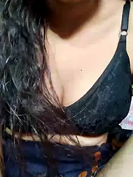 hotti kritika online show from March 2026 07:54:01 AM