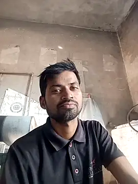 Varun908662 online show from June 2026 11:00:01 AM