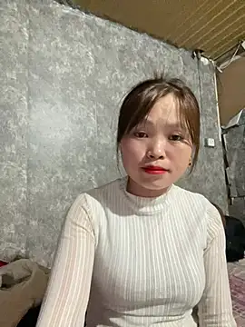 YAINAON20 online show from February 2026 06:18:02 PM