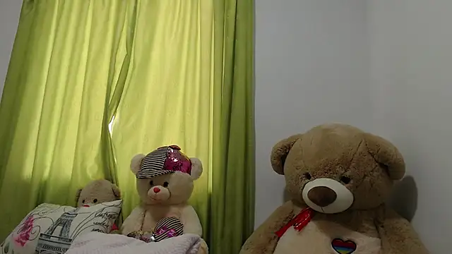 saraa ramirez online show from April 2026 05:08:01 PM