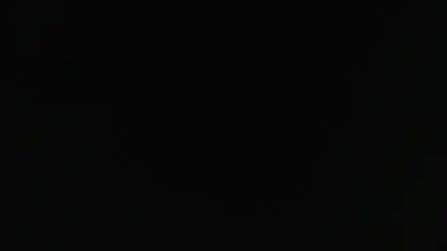 Snapshot of saraa_ramirez chatting on February 2026 07:36:01 PM saraa ramirez online show from February 2026 07:36:01 PM