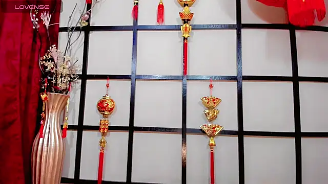 madison mujica  online show from March 2026 11:23:02 AM