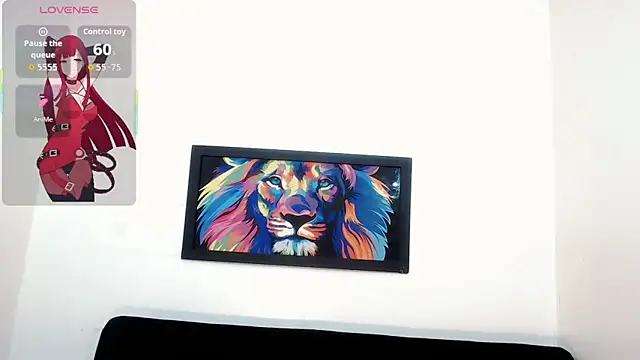 madison mujica  online show from March 2026 03:11:02 AM