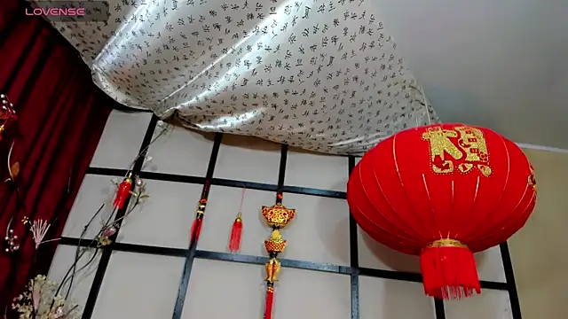 madison mujica  online show from March 2026 03:28:02 AM