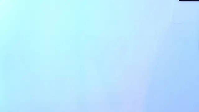 Cami Rousse online show from March 2026 11:44:01 AM