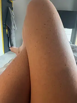 Amelie BlondeXX online show from July 2026 10:11:01 AM